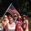 betty_rader